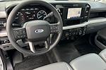 2026 Ford F-250 Regular Cab RWD Pickup for sale #54281 - photo 13