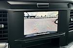 2026 Ford F-250 Regular Cab RWD Pickup for sale #54281 - photo 19