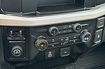 2026 Ford F-250 Regular Cab RWD Pickup for sale #54281 - photo 20