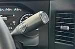 2026 Ford F-250 Regular Cab RWD Pickup for sale #54281 - photo 21