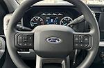 2026 Ford F-250 Regular Cab RWD Pickup for sale #54281 - photo 22