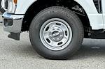2026 Ford F-250 Regular Cab RWD Pickup for sale #54281 - photo 28