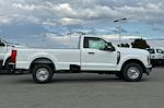 2026 Ford F-250 Regular Cab RWD Pickup for sale #54281 - photo 3