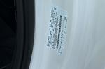 2026 Ford F-250 Regular Cab RWD Pickup for sale #54281 - photo 31