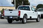 2026 Ford F-250 Regular Cab RWD Pickup for sale #54281 - photo 4