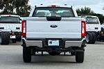 2026 Ford F-250 Regular Cab RWD Pickup for sale #54281 - photo 5