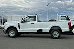 2026 Ford F-250 Regular Cab RWD Pickup for sale #54281 - photo 7