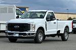 2026 Ford F-250 Regular Cab RWD Pickup for sale #54281 - photo 8