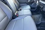 New 2026 Ford F-250 XL Regular Cab Pickup for sale #54284 - photo 15