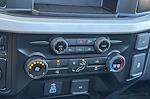 New 2026 Ford F-250 XL Regular Cab Pickup for sale #54284 - photo 20