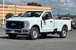 New 2026 Ford F-250 XL Regular Cab Pickup for sale #54284 - photo 8