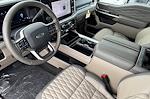 New 2026 Ford F-250 Platinum Crew Cab 4x4 Pickup for sale #54287 - photo 10