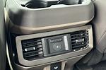 New 2026 Ford F-250 Platinum Crew Cab 4x4 Pickup for sale #54287 - photo 14