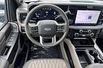 New 2026 Ford F-250 Platinum Crew Cab 4x4 Pickup for sale #54287 - photo 16