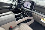 New 2026 Ford F-250 Platinum Crew Cab 4x4 Pickup for sale #54287 - photo 17