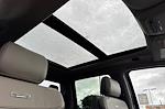 New 2026 Ford F-250 Platinum Crew Cab 4x4 Pickup for sale #54287 - photo 18