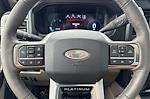 New 2026 Ford F-250 Platinum Crew Cab 4x4 Pickup for sale #54287 - photo 27