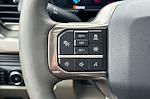 New 2026 Ford F-250 Platinum Crew Cab 4x4 Pickup for sale #54287 - photo 28