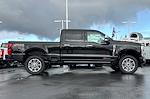 New 2026 Ford F-250 Platinum Crew Cab 4x4 Pickup for sale #54287 - photo 4
