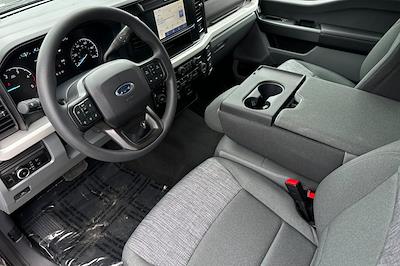 New 2026 Ford F-250 - photo 1