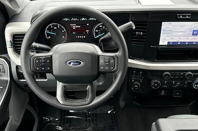 New 2026 Ford F-250 - photo 1