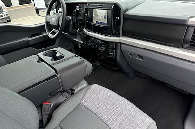 New 2026 Ford F-250 - photo 1