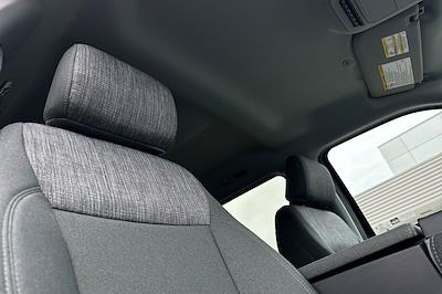 New 2026 Ford F-250 - photo 1