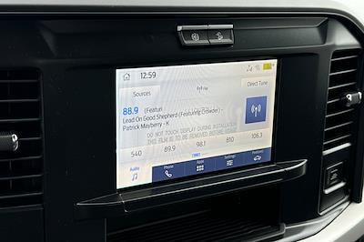 New 2026 Ford F-250 - photo 1