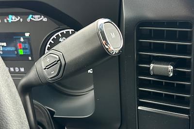 New 2026 Ford F-250 - photo 1