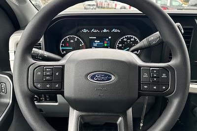 New 2026 Ford F-250 - photo 1