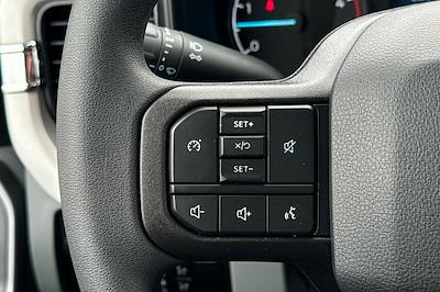 New 2026 Ford F-250 - photo 1