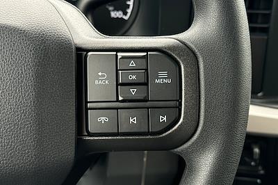 New 2026 Ford F-250 - photo 1