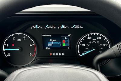 New 2026 Ford F-250 - photo 1