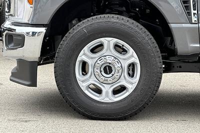New 2026 Ford F-250 - photo 1