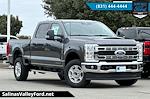 New 2026 Ford F-250 XLT Crew Cab 4WD Pickup for sale #54326 - photo 1