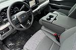 New 2026 Ford F-250 XLT Crew Cab 4WD Pickup for sale #54326 - photo 10