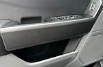 New 2026 Ford F-250 XLT Crew Cab 4WD Pickup for sale #54326 - photo 11