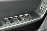 New 2026 Ford F-250 XLT Crew Cab 4WD Pickup for sale #54326 - photo 12
