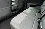 New 2026 Ford F-250 XLT Crew Cab 4WD Pickup for sale #54326 - photo 13