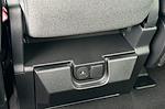 New 2026 Ford F-250 XLT Crew Cab 4WD Pickup for sale #54326 - photo 14