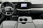 New 2026 Ford F-250 XLT Crew Cab 4WD Pickup for sale #54326 - photo 15