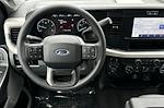 New 2026 Ford F-250 XLT Crew Cab 4WD Pickup for sale #54326 - photo 16