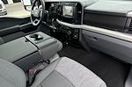 New 2026 Ford F-250 XLT Crew Cab 4WD Pickup for sale #54326 - photo 17