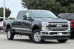 New 2026 Ford F-250 XLT Crew Cab 4WD Pickup for sale #54326 - photo 3