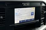 New 2026 Ford F-250 XLT Crew Cab 4WD Pickup for sale #54326 - photo 20