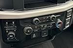 New 2026 Ford F-250 XLT Crew Cab 4WD Pickup for sale #54326 - photo 21