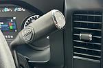 New 2026 Ford F-250 XLT Crew Cab 4WD Pickup for sale #54326 - photo 22