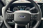 New 2026 Ford F-250 XLT Crew Cab 4WD Pickup for sale #54326 - photo 23