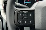 New 2026 Ford F-250 XLT Crew Cab 4WD Pickup for sale #54326 - photo 24