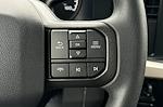 New 2026 Ford F-250 XLT Crew Cab 4WD Pickup for sale #54326 - photo 25
